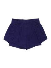1 size - 12