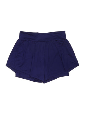 1 size - 12
