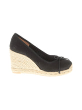 1 shoe size - 7 1/2