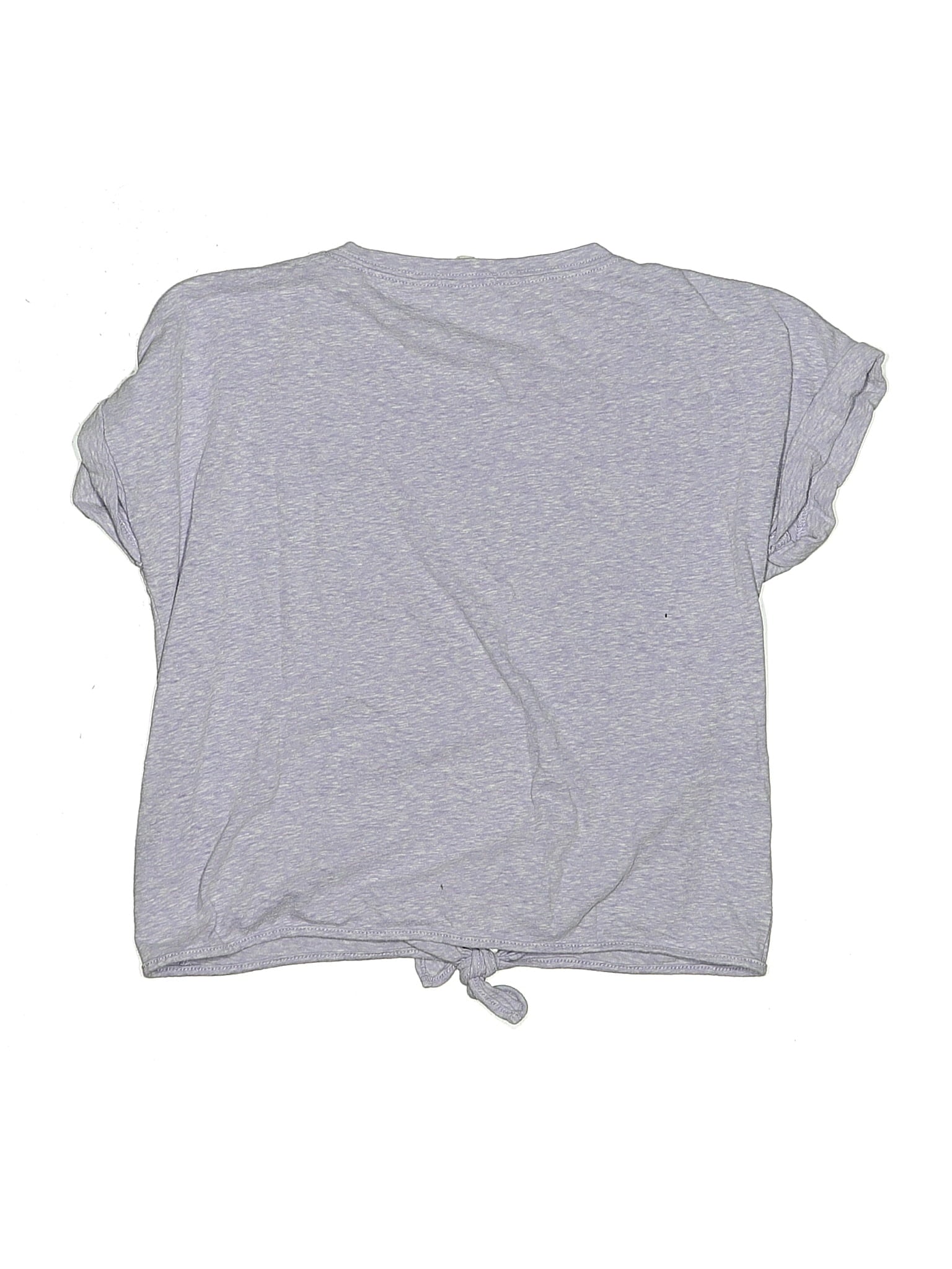 2 size - 8 - 9