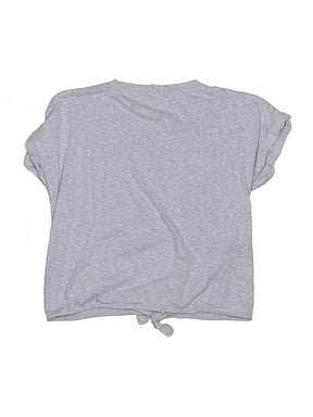 2 size - 8 - 9