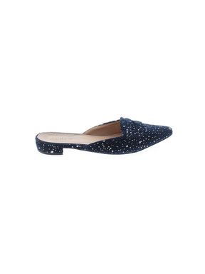 1 shoe size - 6