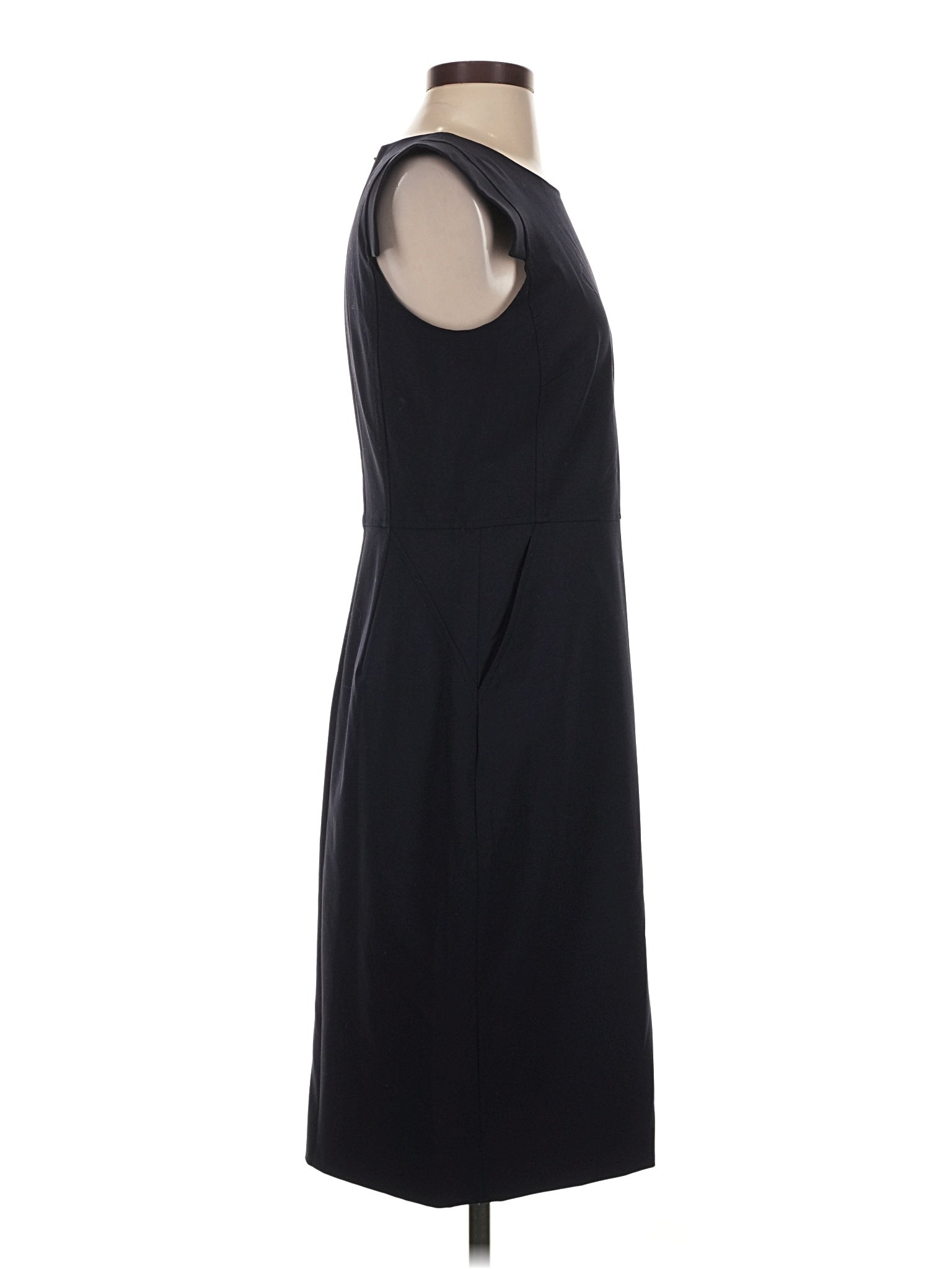 3 size - 4