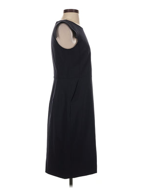 3 size - 4