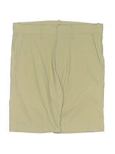 1 size - 12