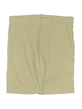 1 size - 12