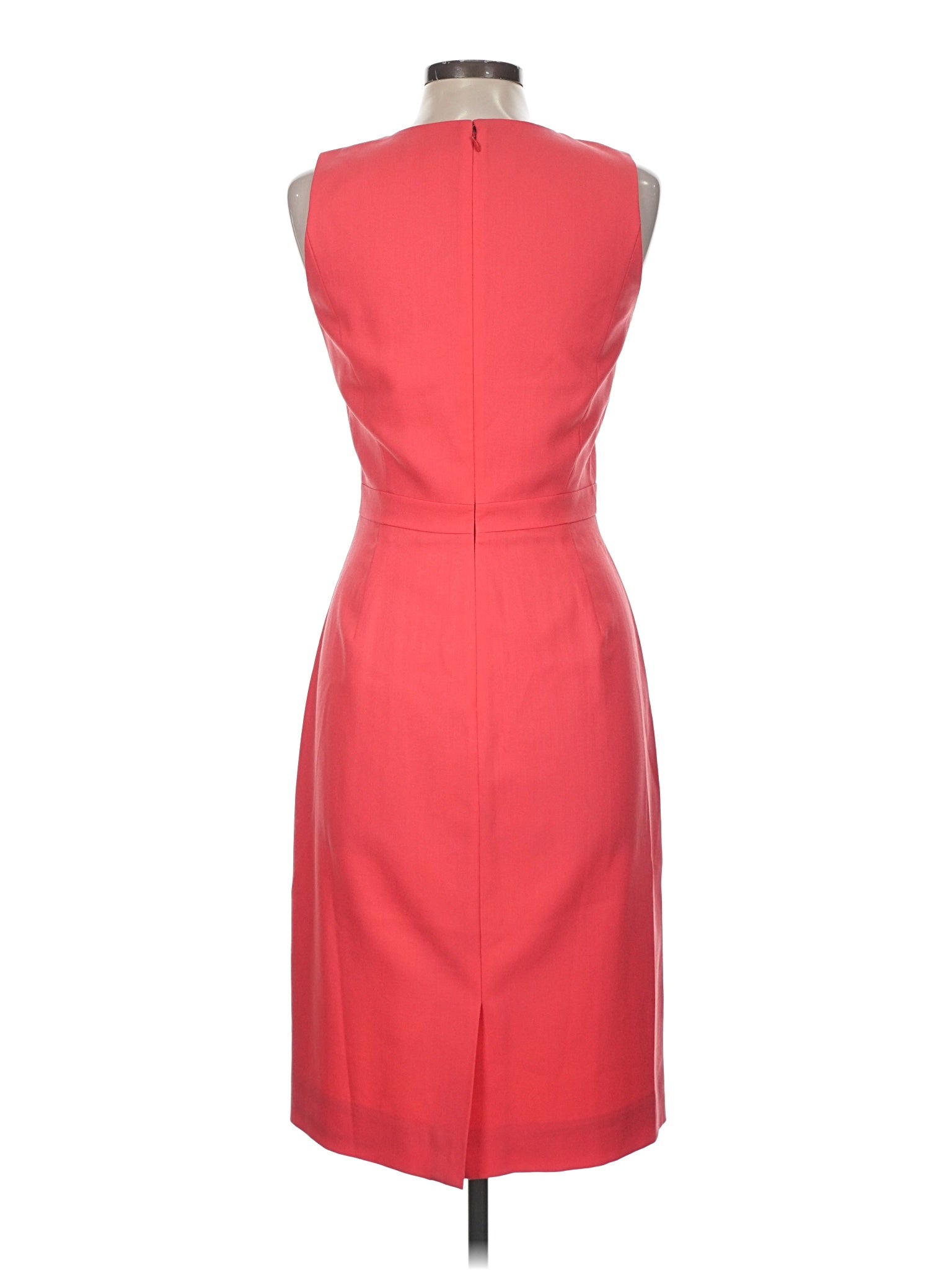 2 size - 6 T
