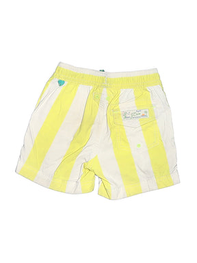 2 size - 2