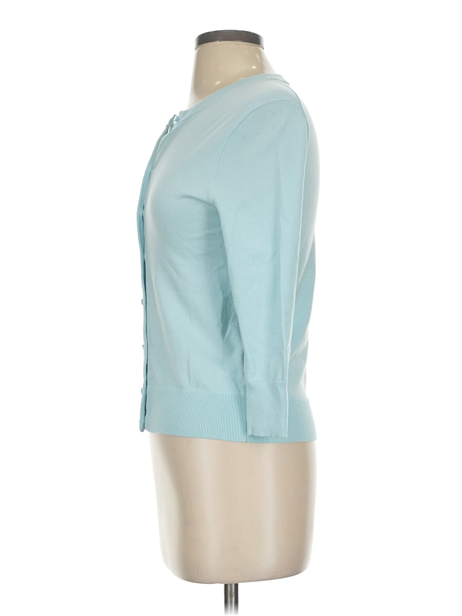 4 size - XS
