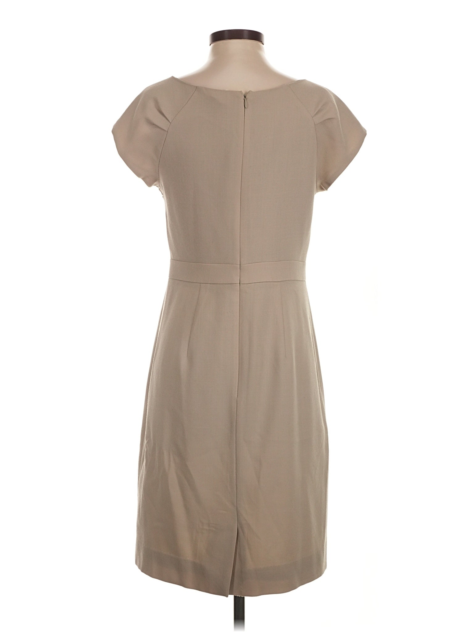 2 size - 4