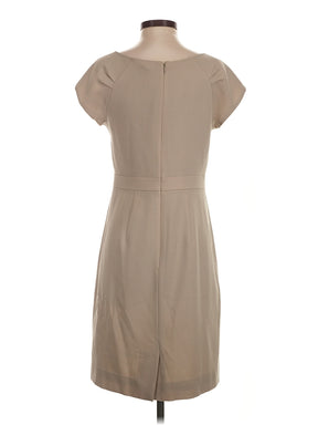 2 size - 4