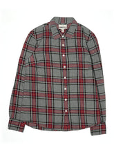 1 size - 6