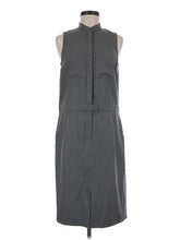 1 size - 6