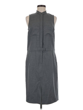 1 size - 6