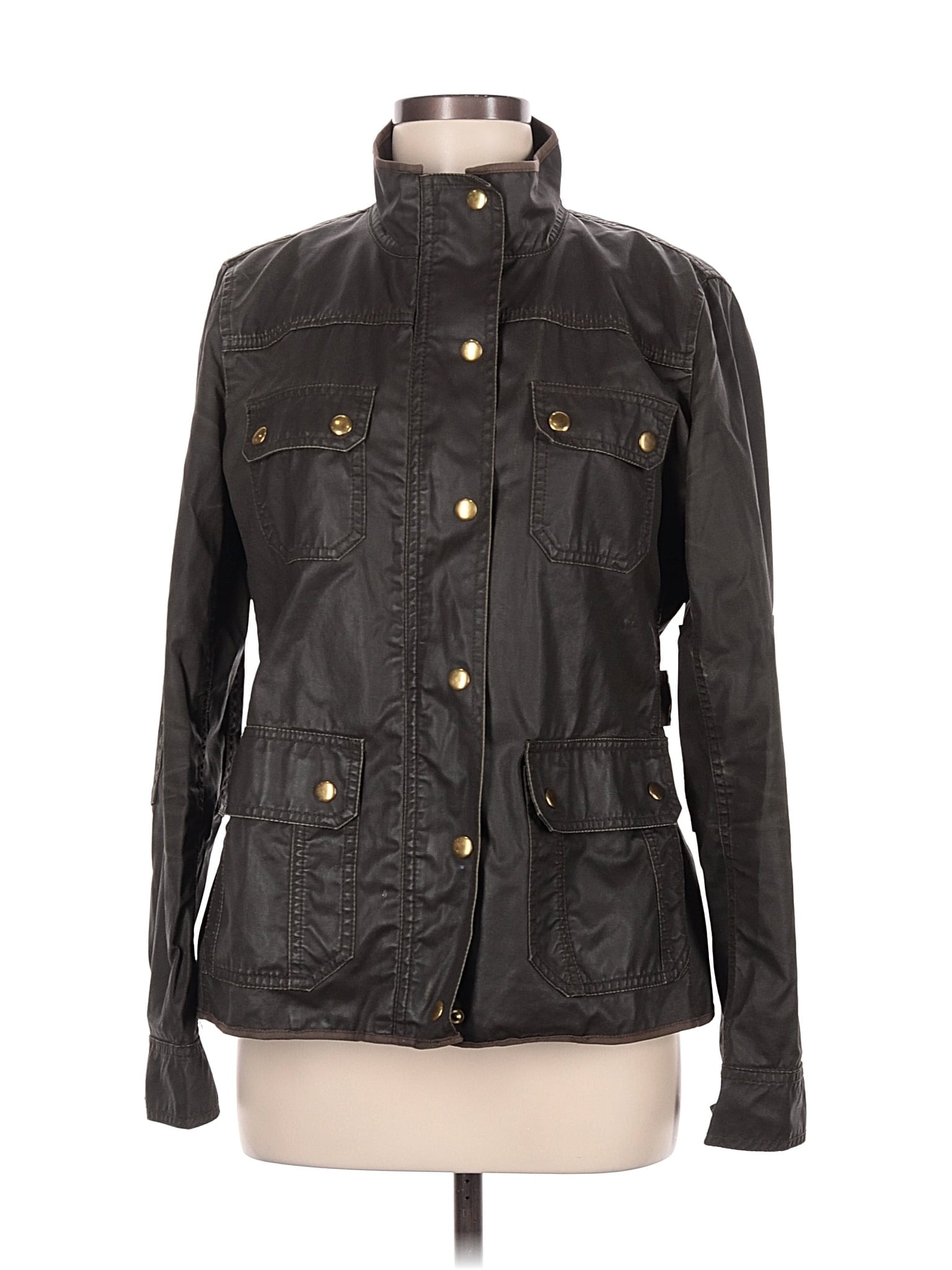 1 size - M