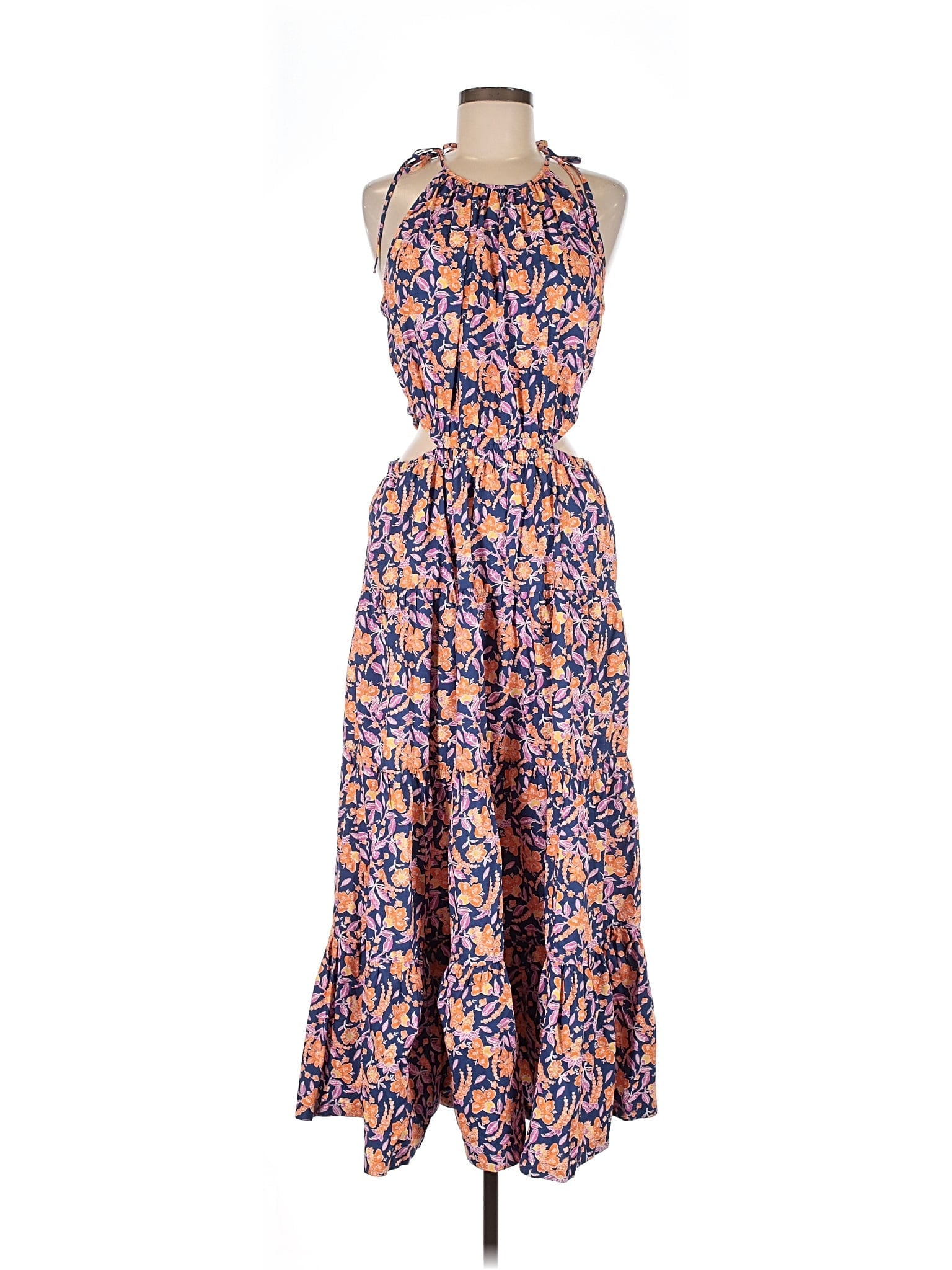 1 size - M T