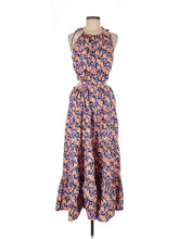 1 size - M T