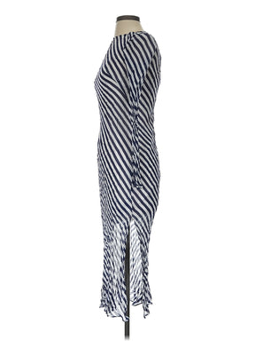 4 size - 00