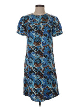 1 size - 4
