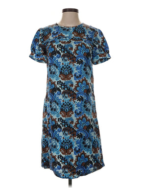 1 size - 4