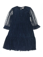 1 size - 12