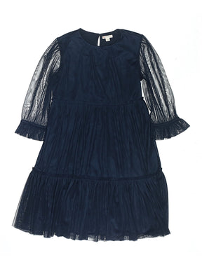 1 size - 12