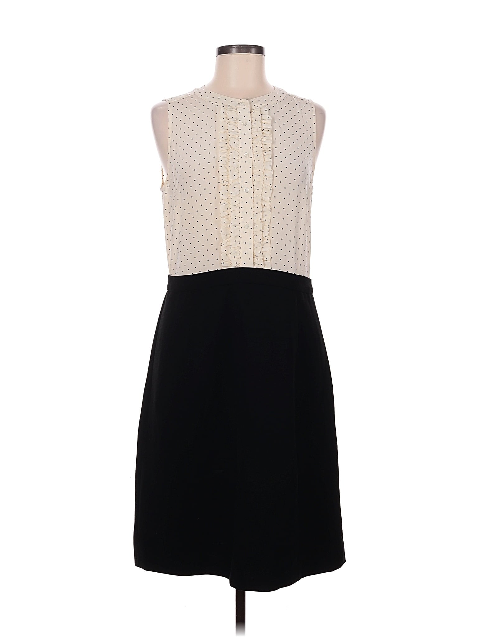 1 size - 8 T