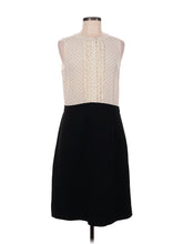 1 size - 8 T