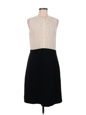 1 size - 8 T
