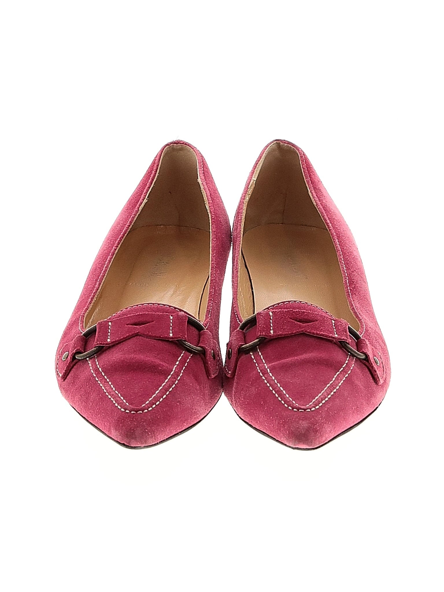 2 shoe size - 8