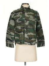 1 size - XS P