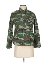 1 size - XS