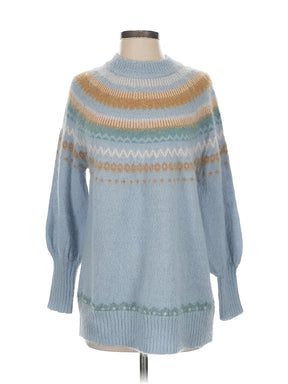 1 size - XS