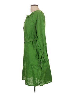4 size - L T