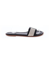 1 shoe size - 7 1/2