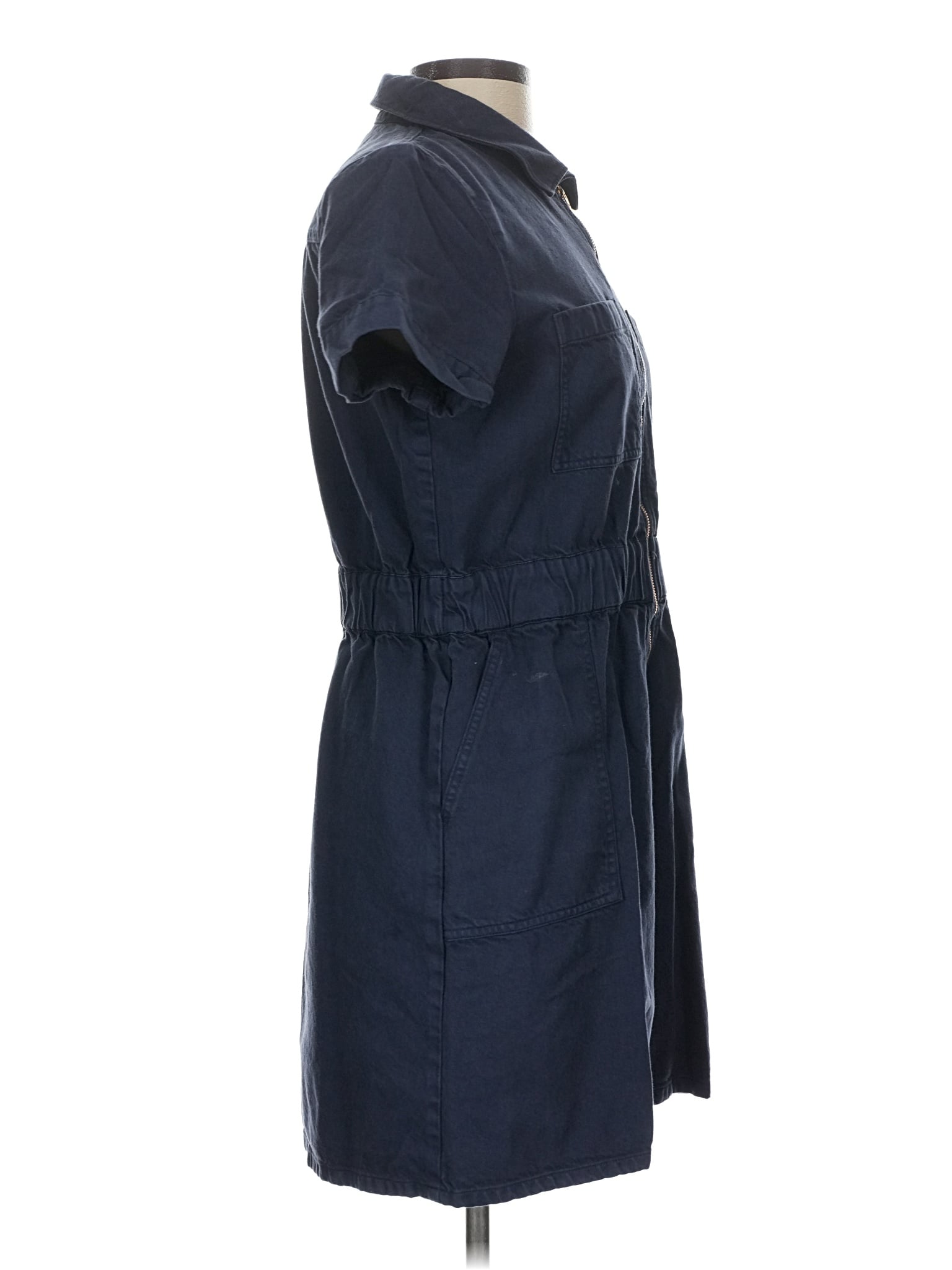 3 size - 10