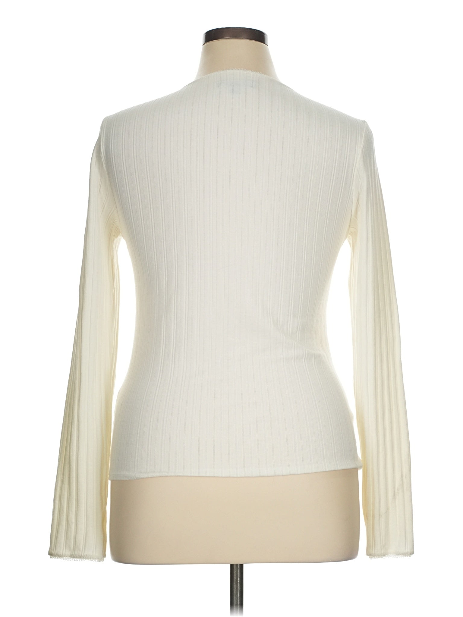 2 size - XL