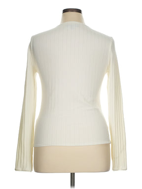 2 size - XL