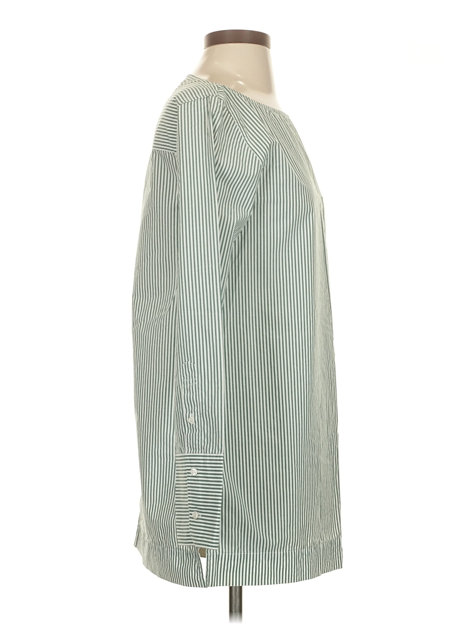 3 size - 2 T