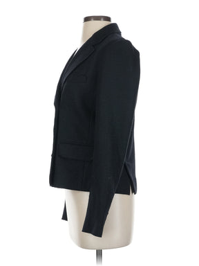 4 size - 4