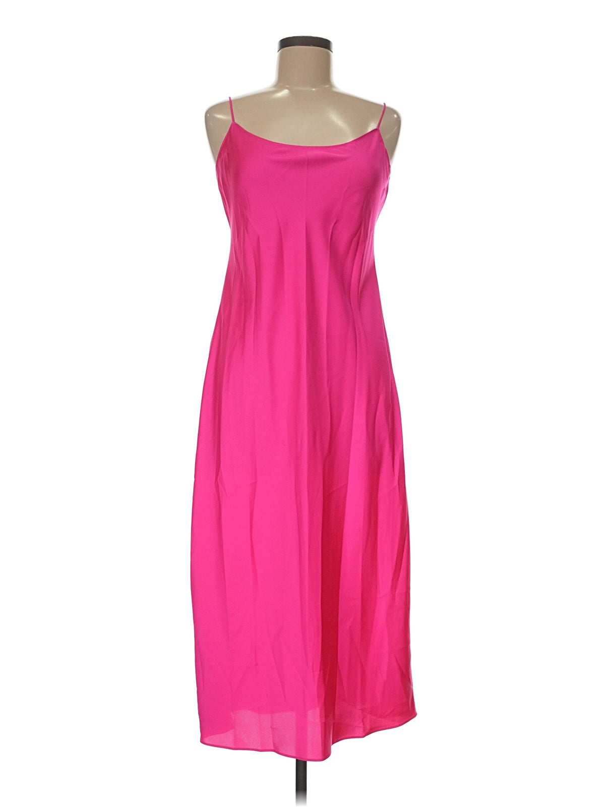 1 size - 6