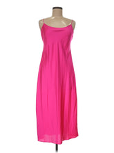 1 size - 6