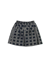1 size - 6 - 7