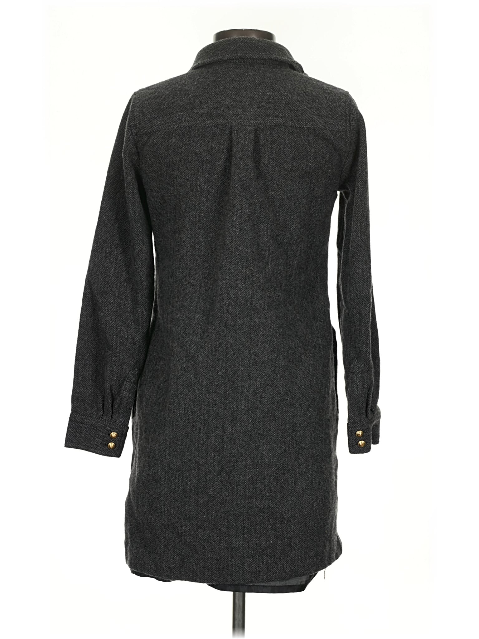 2 size - 2