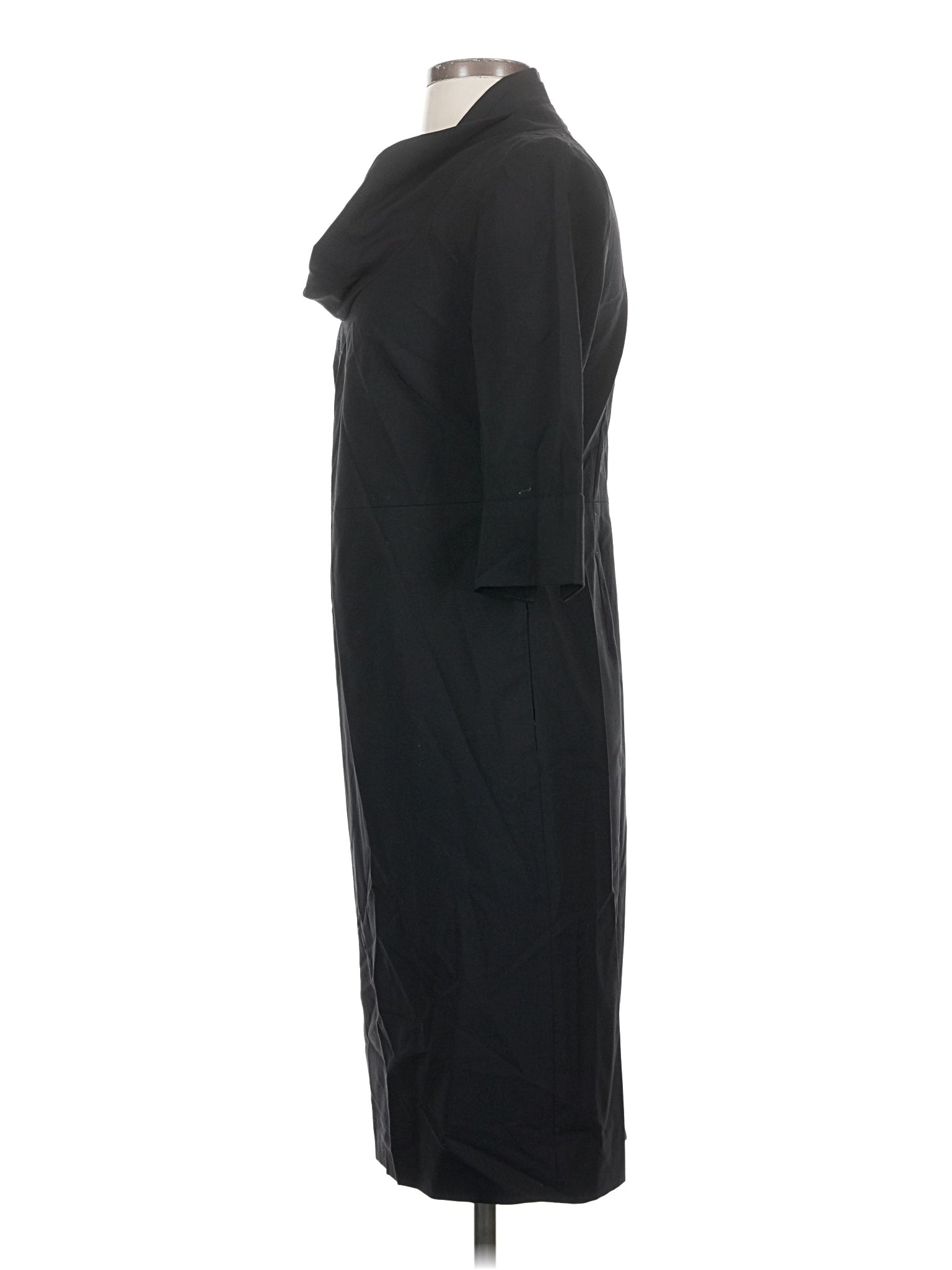 4 size - 2