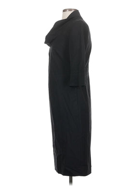 4 size - 2