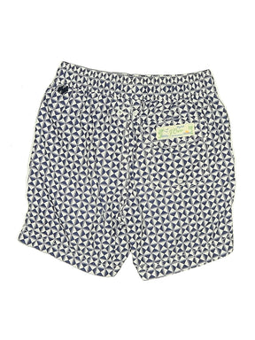 2 size - 4
