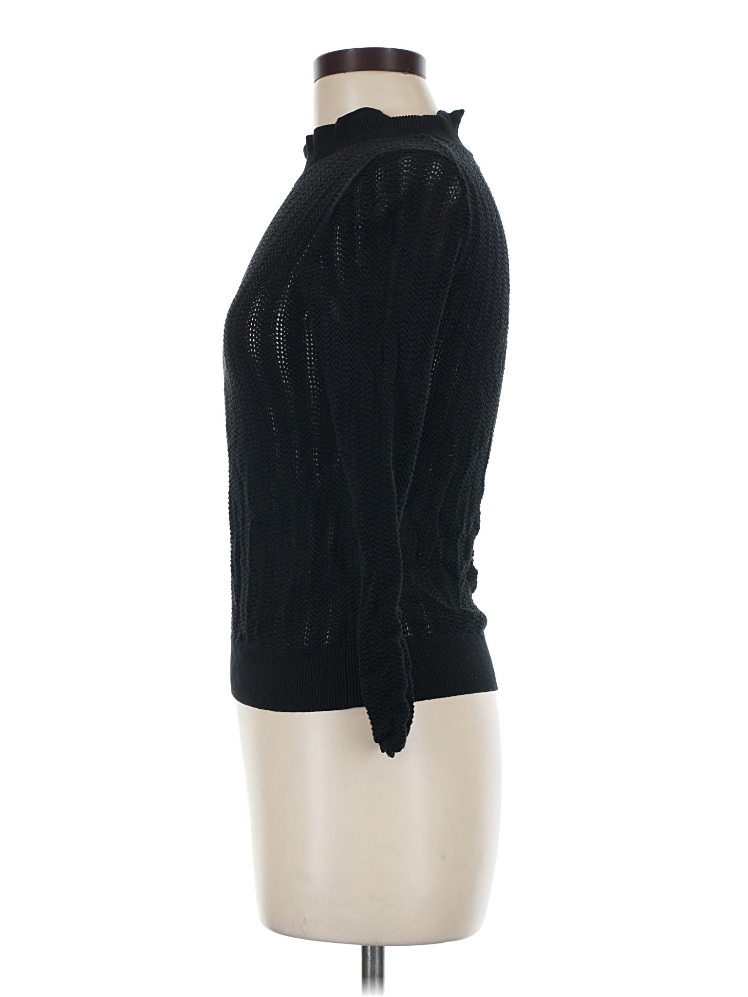 4 size - XS