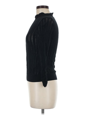 4 size - XS
