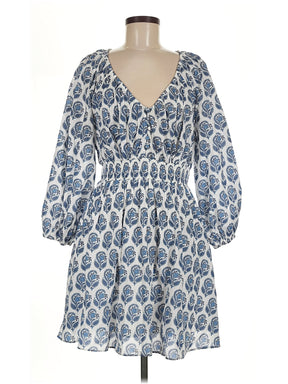 1 size - M